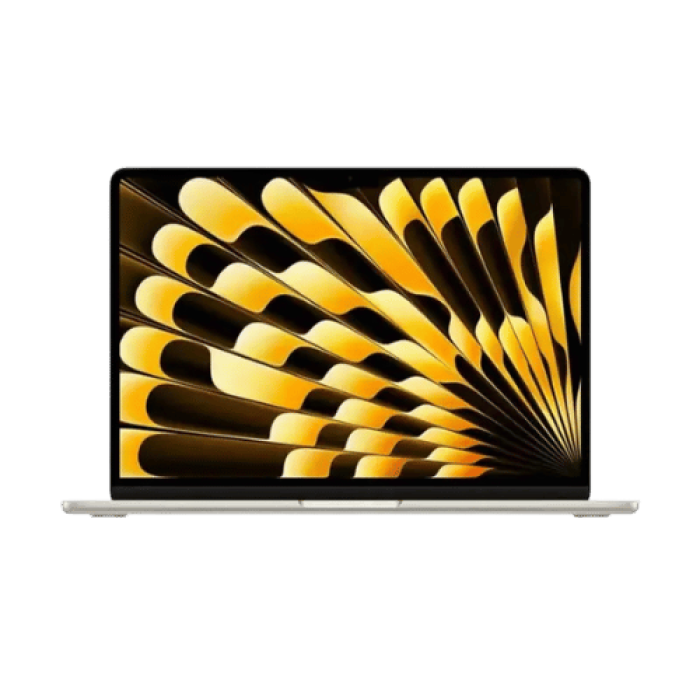 Mac AIR M4