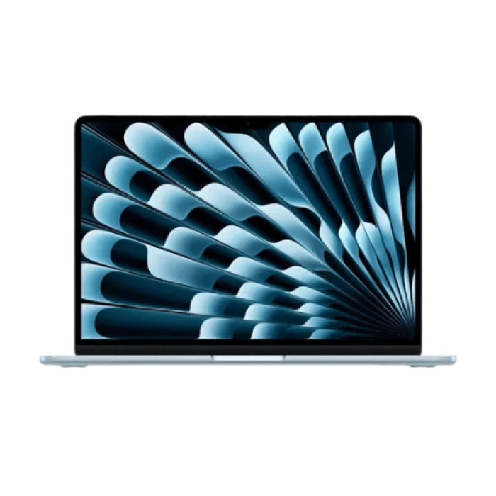 Mac AIR M4