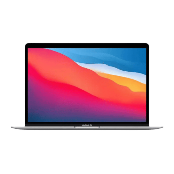 MacBook Air 13’’ 2020 M1