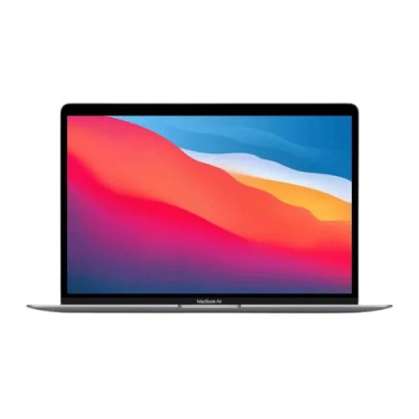 MacBook Air 13 inch 2020 M1
