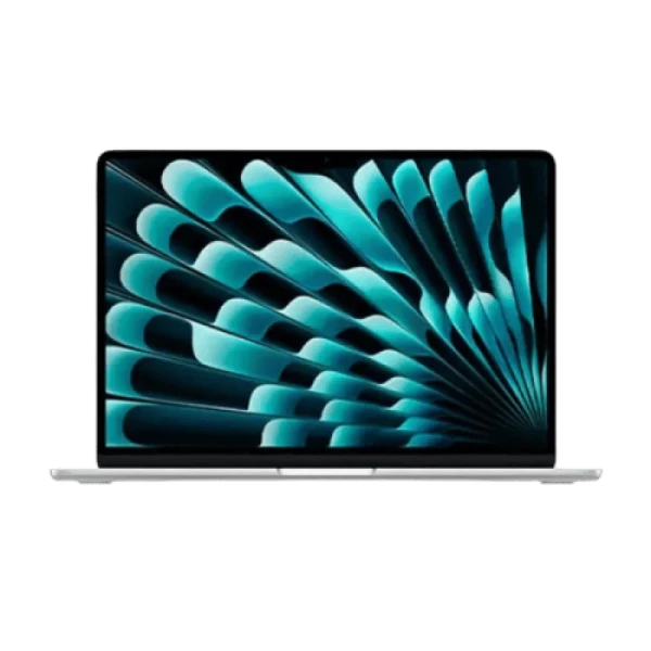 MacBook Air 13.6 inch 2024 M3
