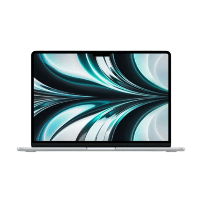 MacBook Air 13.6’’ M2 MacBook Air 13.6’’ M2