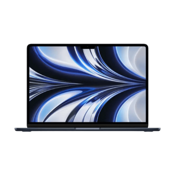 MacBook Air 13.6’’ M2