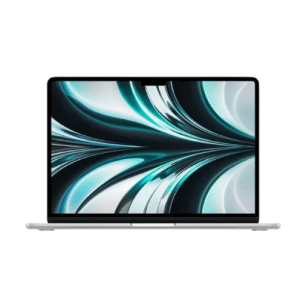 MacBook Air 13 inch M2