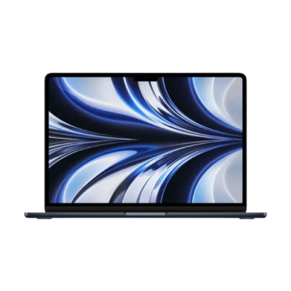 MacBook Air 13 inch M2