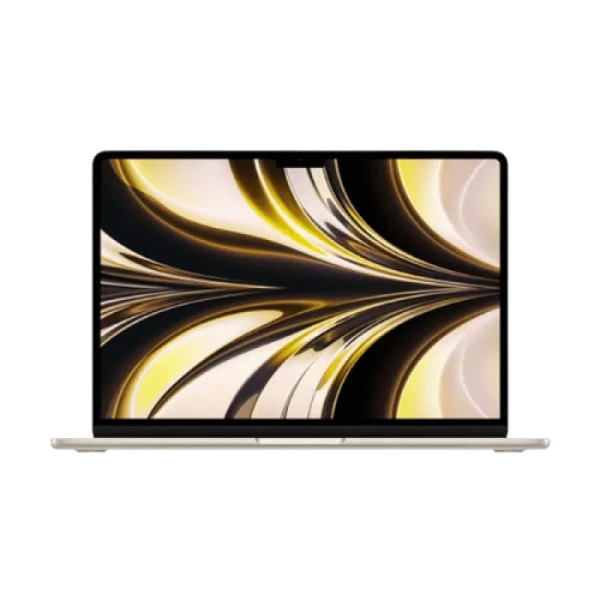 MacBook Air 13 inch M2