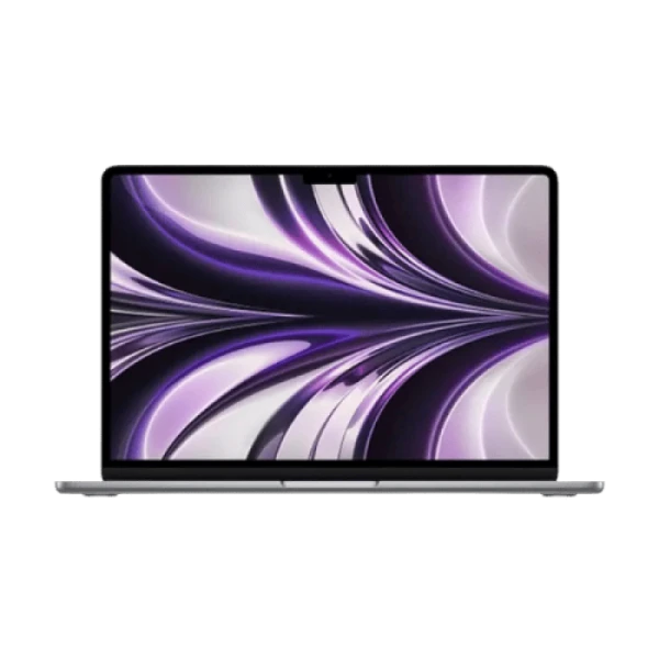 MacBook Air 13 inch M2