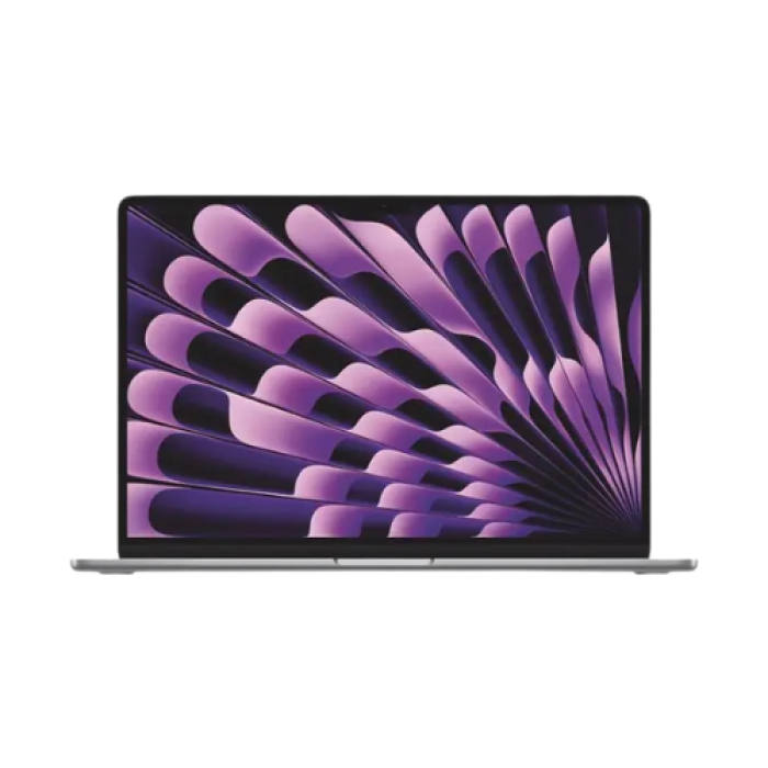 MacBook Air 15" 2024 M3