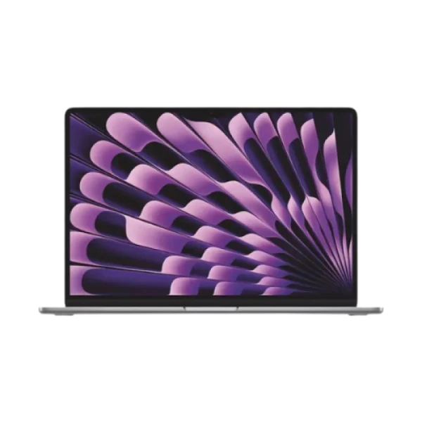 MacBook Air 15 inch 2024 M3