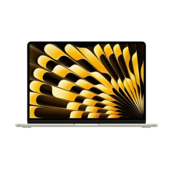 MacBook Air 15 inch 2024 M3