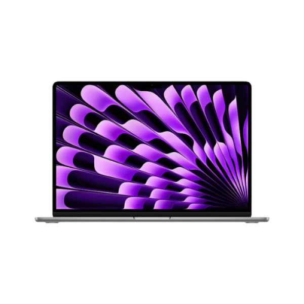 Macbook Air 15 inch M2 2022