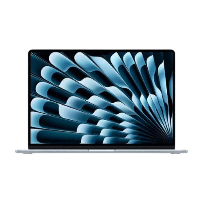 MacBook Air 15" M4