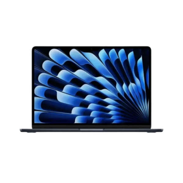 MacBook Air 15 inch M4