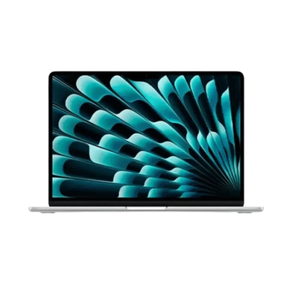 MacBook Air 15 inch M4