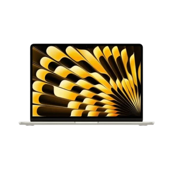 MacBook Air 15 inch M4