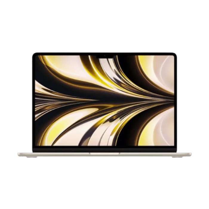 MacBook Air M2