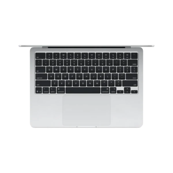 MacBook Air M4 13.6 Inch