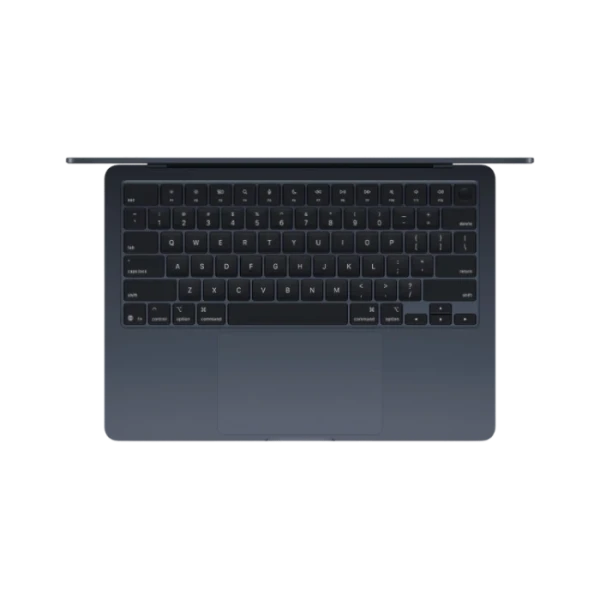 MacBook Air M4 13.6 Inch