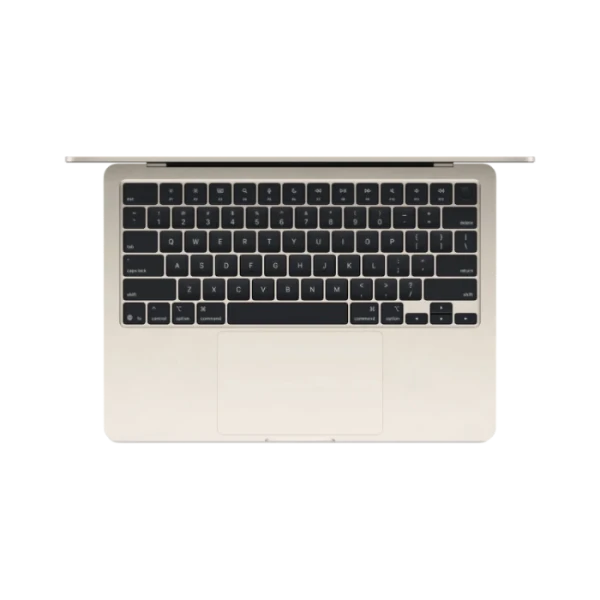 MacBook Air M4 13.6 Inch