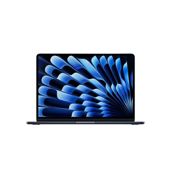 MacBook Air M5 13-Inch