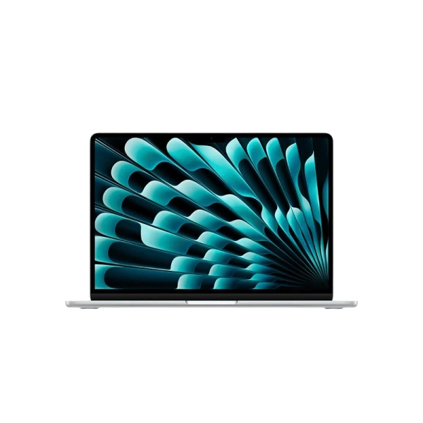 MacBook Air M5 13-Inch