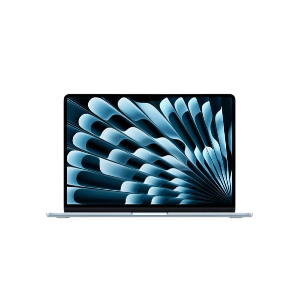 MacBook Air M5 13-Inch