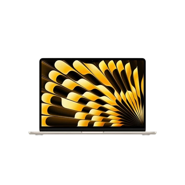MacBook Air M5 13-Inch