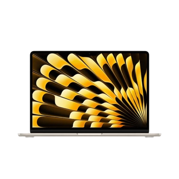 MacBook Air M5