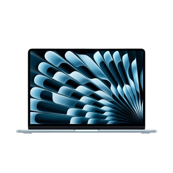 MacBook Air M5