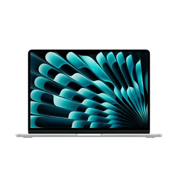 MacBook Air M5
