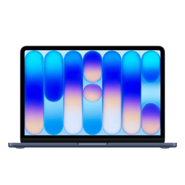 MacBook Neo