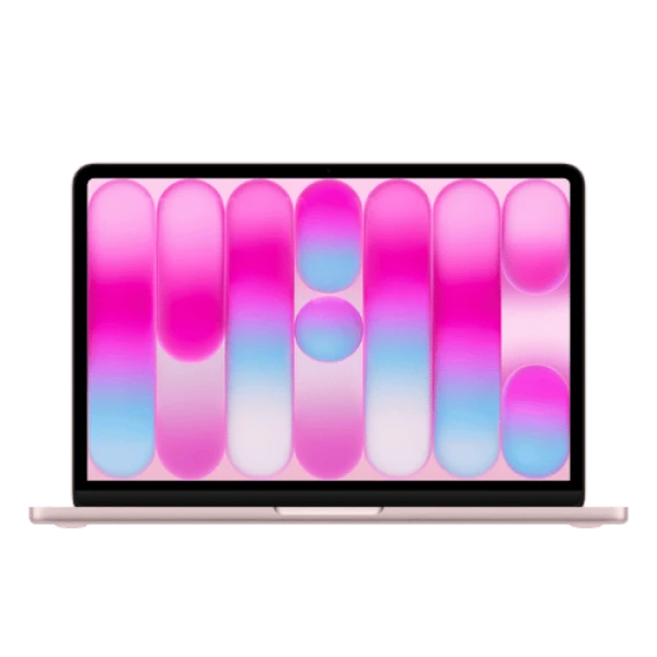 MacBook Neo