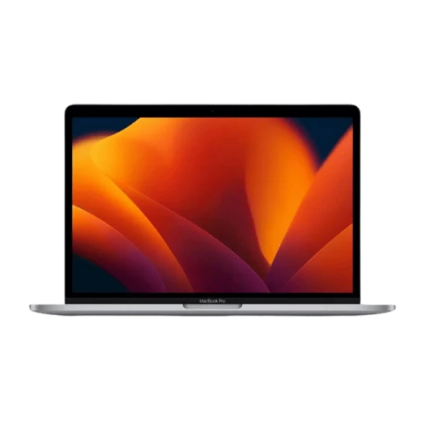 MacBook Pro 13 Inch M2
