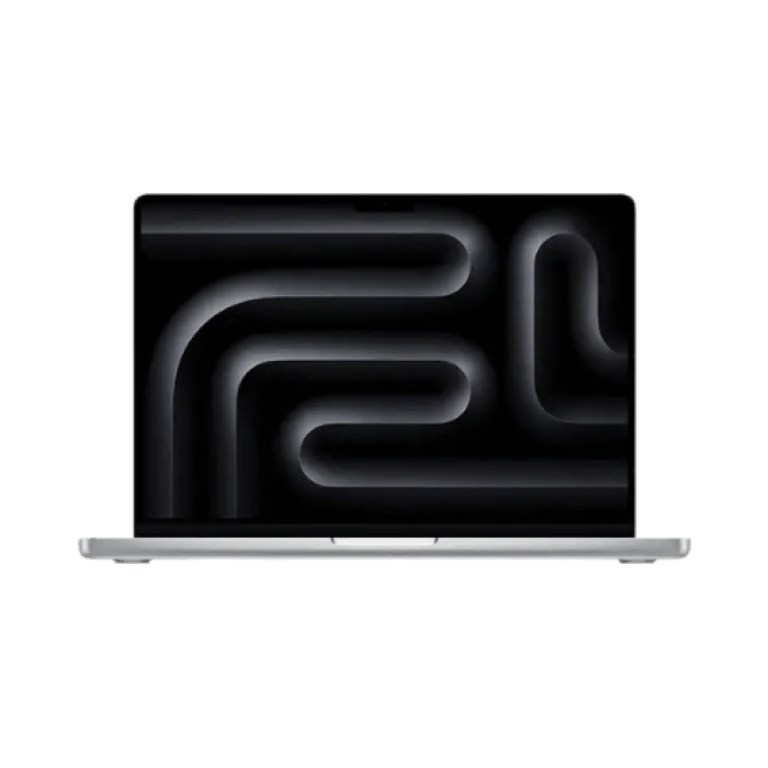 MacBook Pro 14” M3 Pro MacBook Pro 14” M3 Pro
