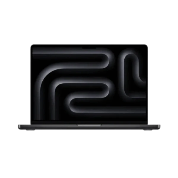 MacBook Pro 14 inch M3 Pro