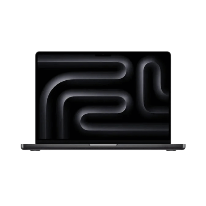 MacBook Pro 14" M4 MacBook Pro 14" M4