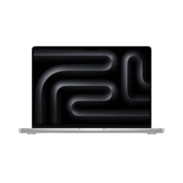 MacBook Pro 14 inch M4 Pro