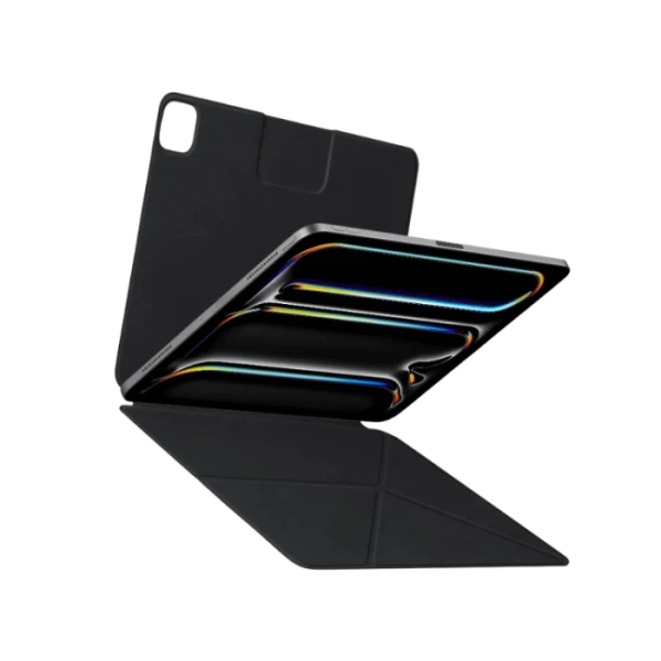 MagEZ Folio 2 Ultra Slim Magnetic Case