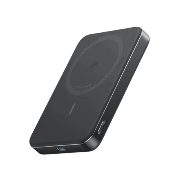 MagGo Power Bank (10K)