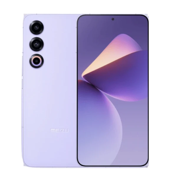 Meizu 21