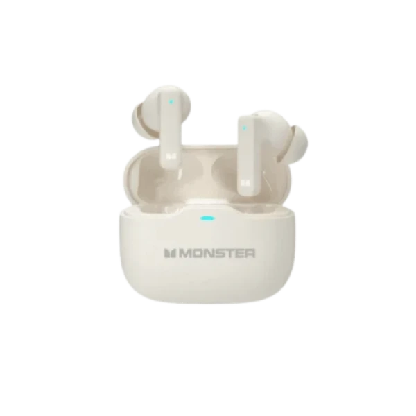 Monster Aura Fit GT17 Blutooth Earphone