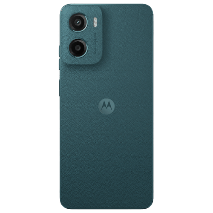 Moto G05 Moto G05