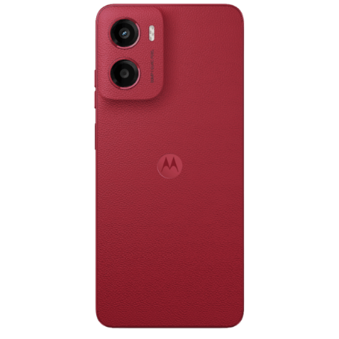 Moto G05