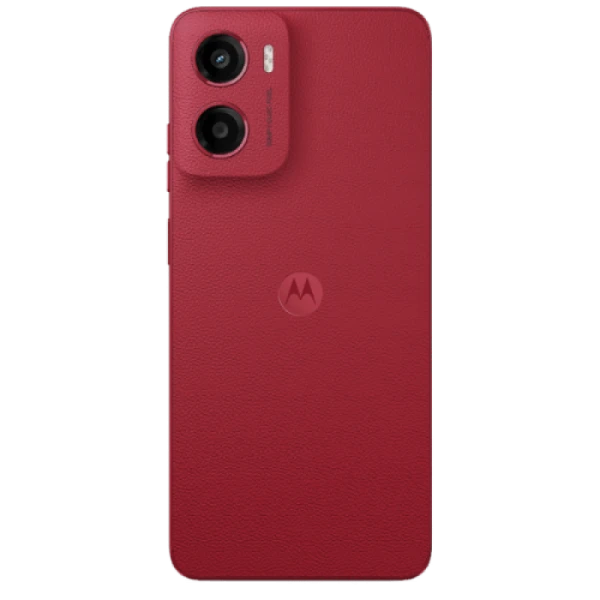 Moto G05