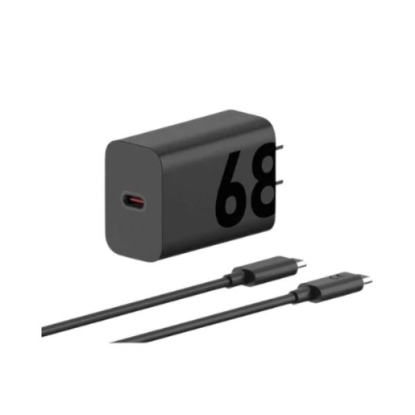 Motorola 68W Charger