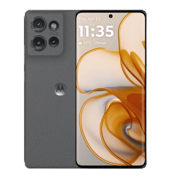 Motorola Edge 50