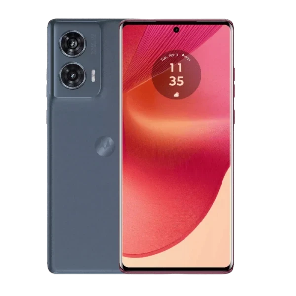 Motorola Edge 50 Fusion