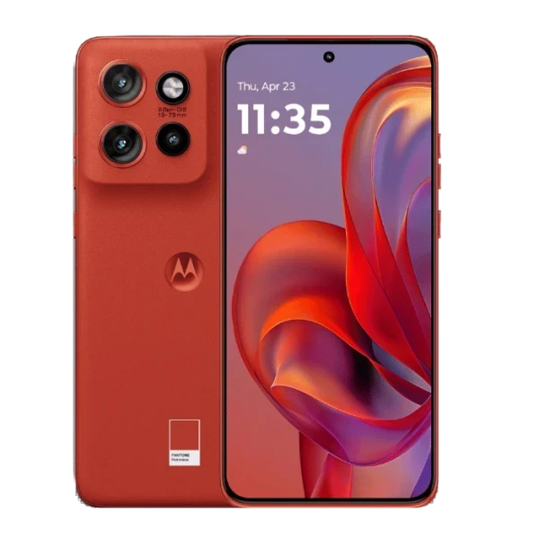 Motorola Edge 50 Neo