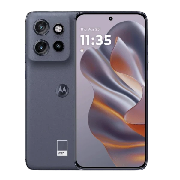 Motorola Edge 50 Neo