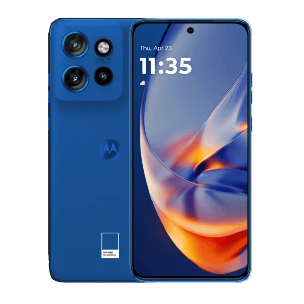 Motorola Edge 50 Neo